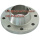 Asme B16.5 Raised Face Weld Neck Flange